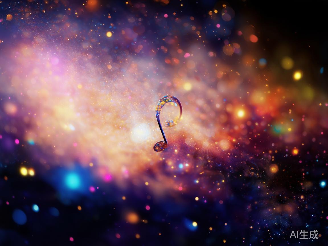 我想说你的星座是什么究竟是哪首歌？