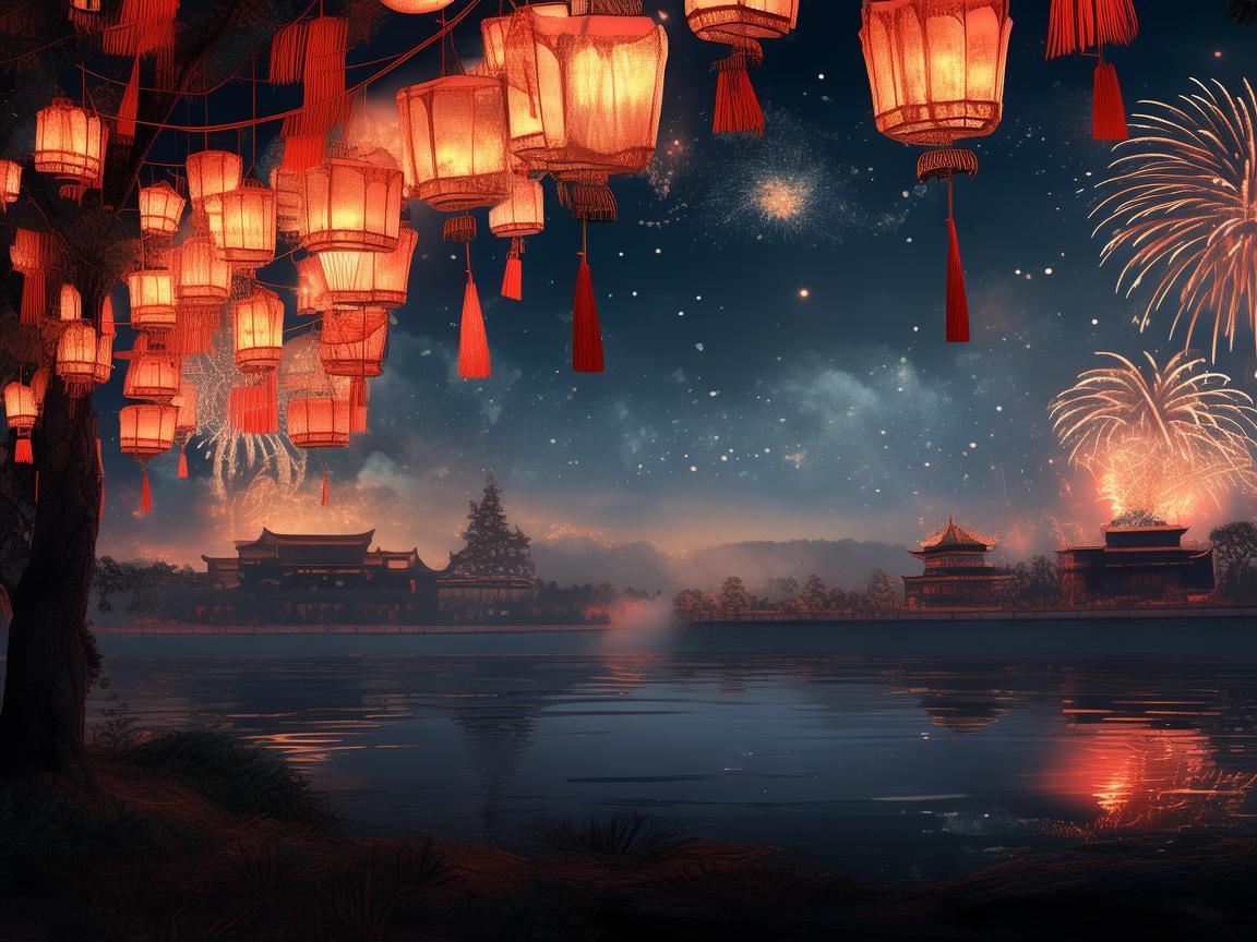 七夕节到底该唱什么歌？