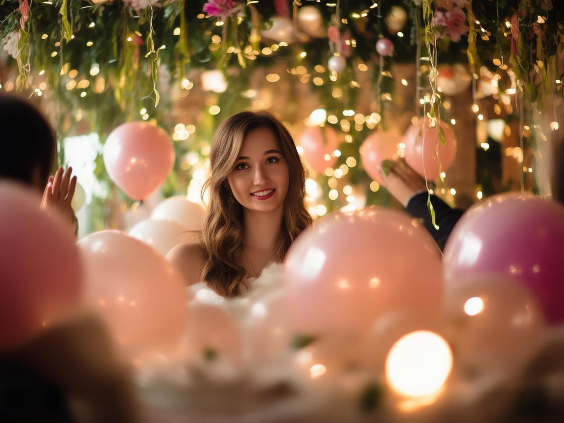 女生在婚庆上唱什么歌最合适？