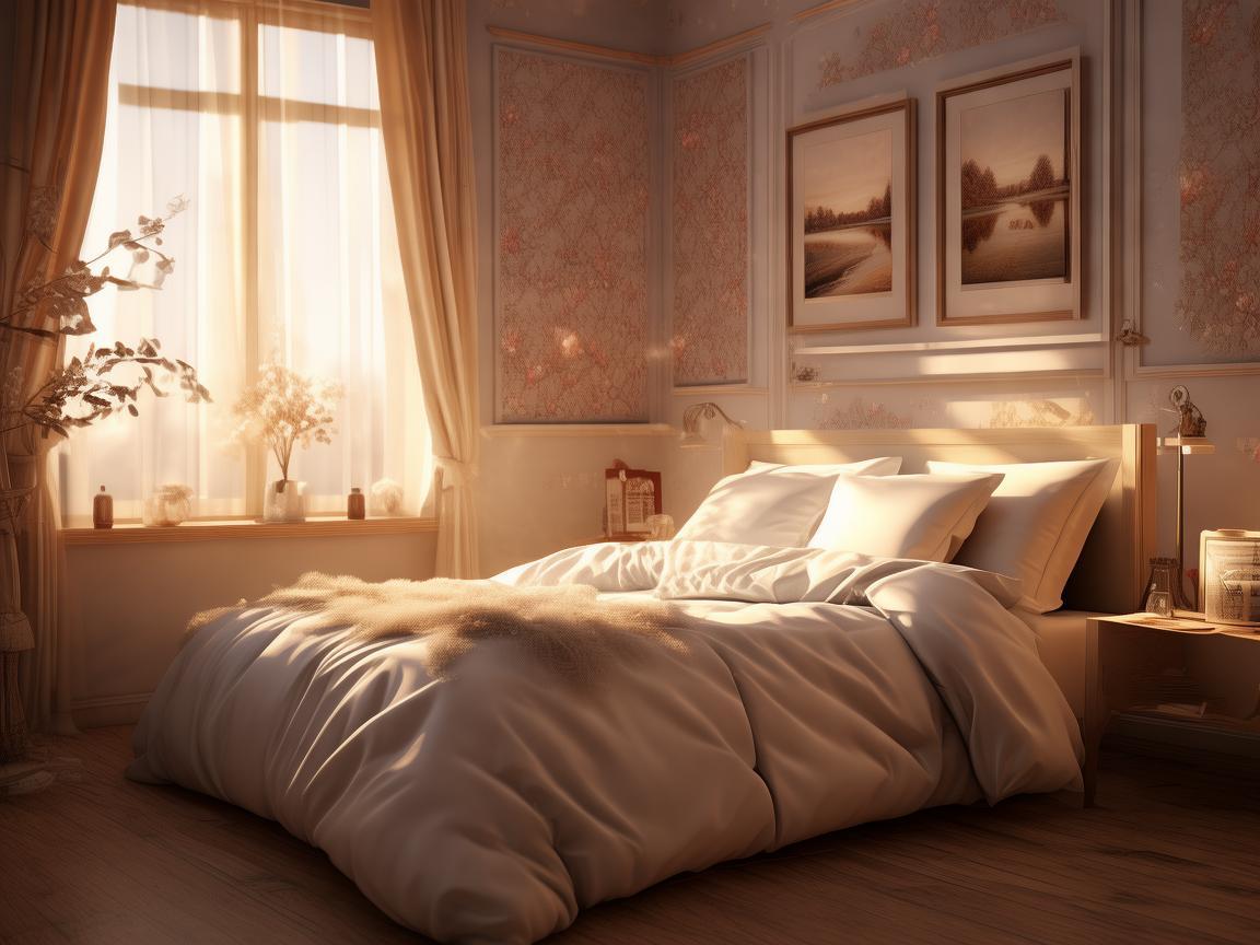 听什么歌能让睡眠更好？