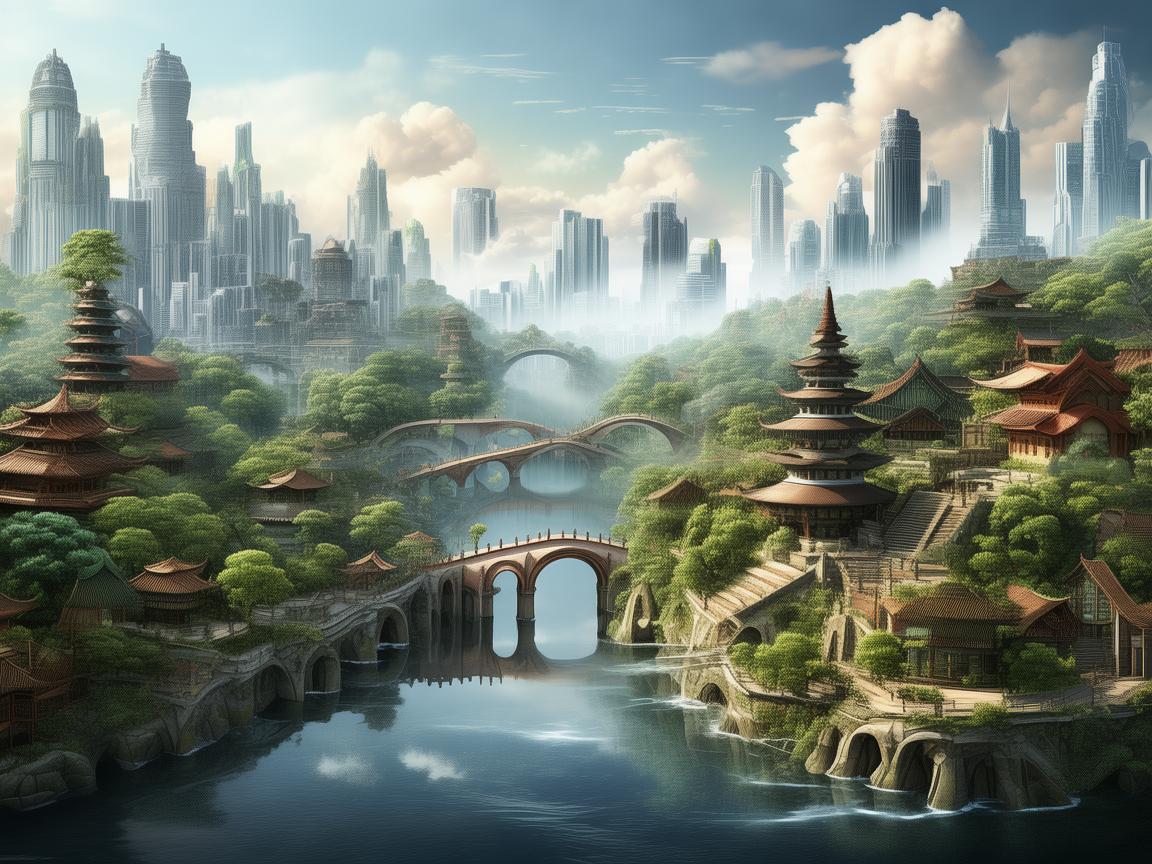 林俊杰的歌都跨越了哪些年代？
