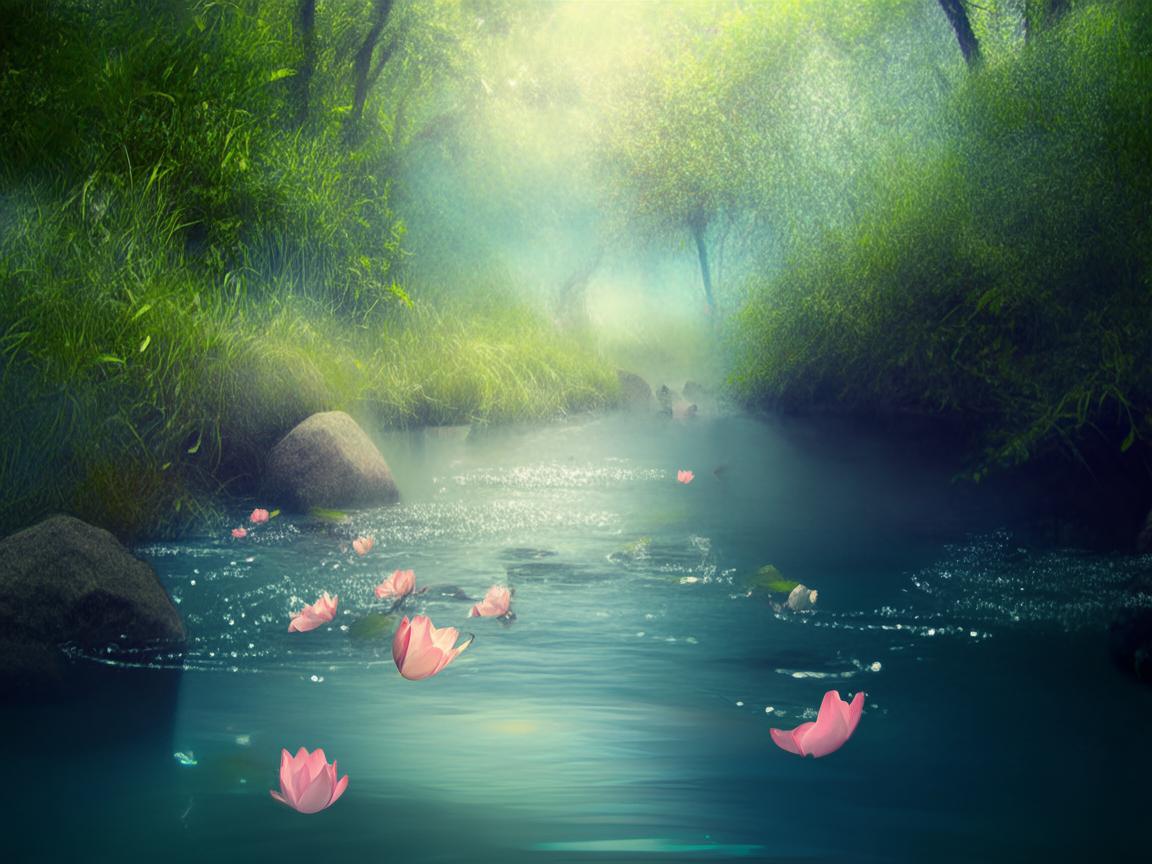 菩萨在你心里是哪首歌？