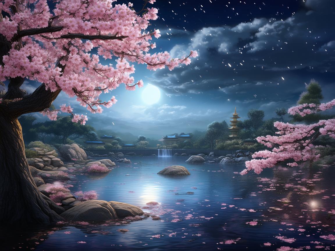 周杰伦哪首歌描绘了绝美的爱情？