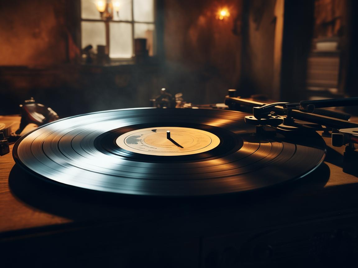 电影插曲究竟是什么歌？