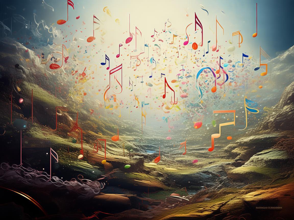 刘畊宏和周杰伦合作过什么歌? 刘畊宏和周杰伦合作过什么歌?