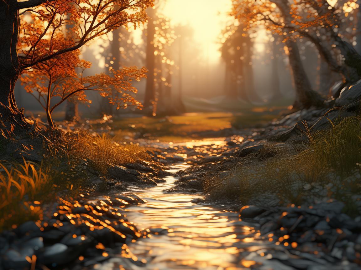 最后一句形同陌路究竟是哪首歌？