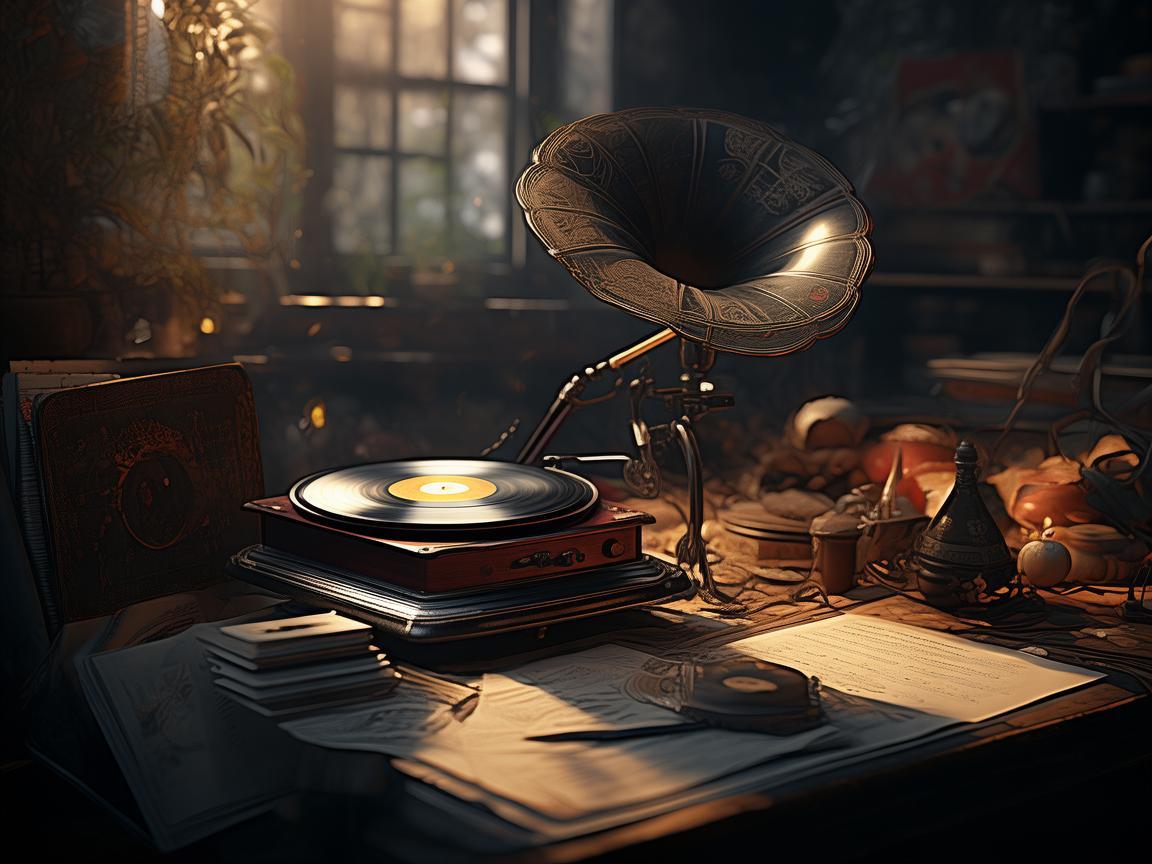 伤心时该听什么英文歌？