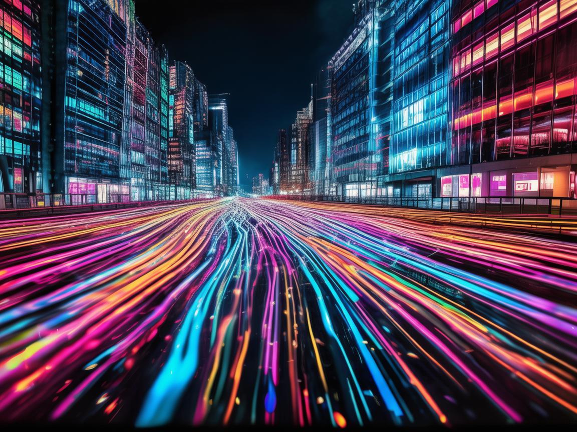 蔡依林那首超火的歌究竟是哪首？