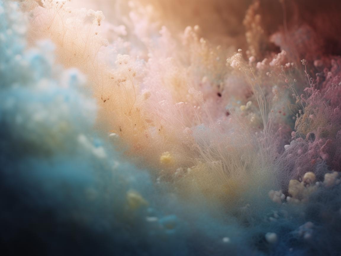 都有的烦恼说拜拜究竟是哪首歌? 都有的烦恼说拜拜究竟是哪首歌?