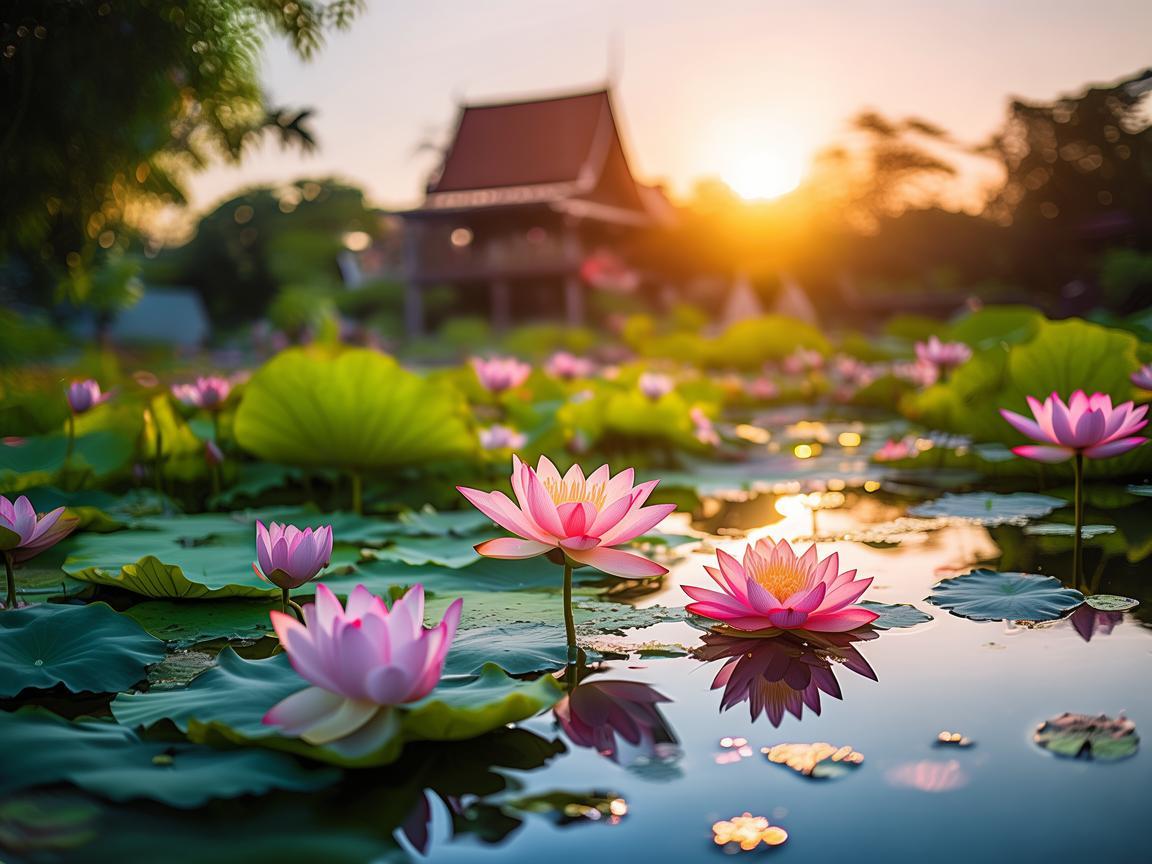 泰国翻唱西班牙的歌究竟叫什么? 泰国翻唱西班牙的歌究竟叫什么?