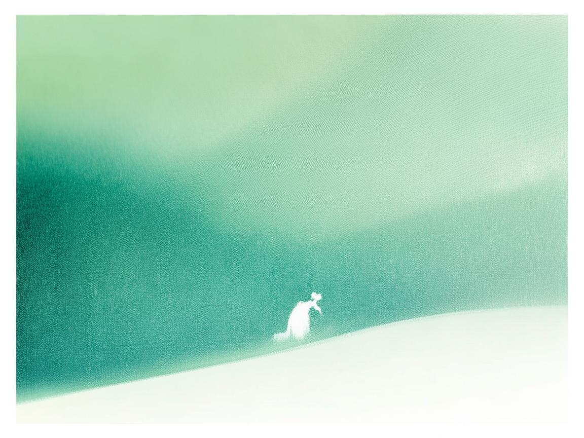 人加一笔究竟是首什么歌？