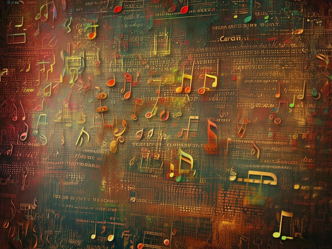 哪些歌曲里有还记得这句歌词？