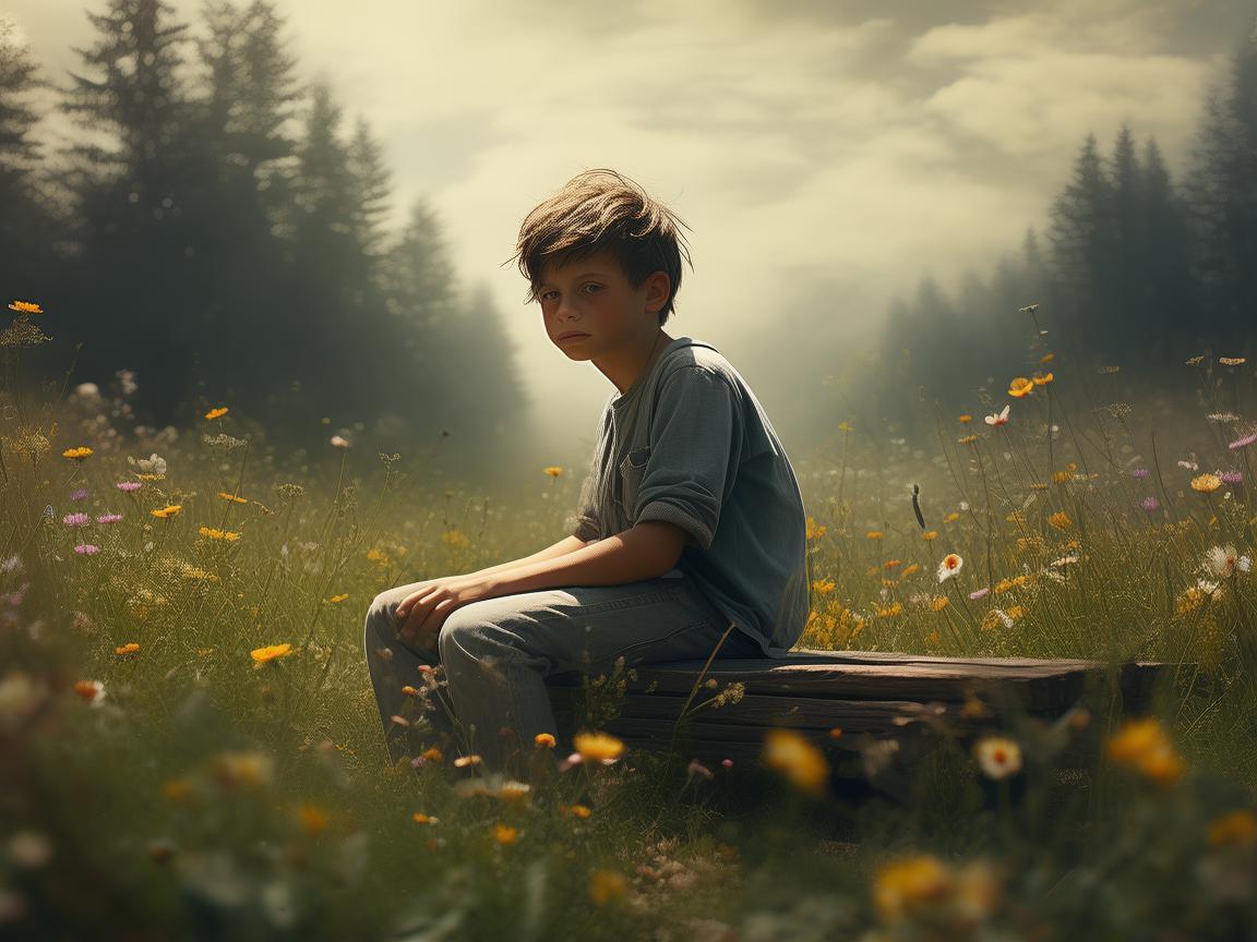 有故事的男孩子到底是哪首歌? 有故事的男孩子到底是哪首歌?