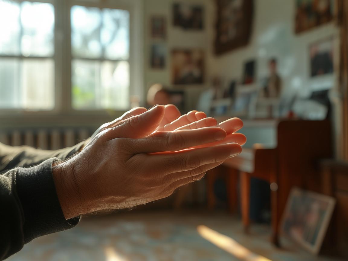 爸爸的爱这首歌到底是谁唱的？