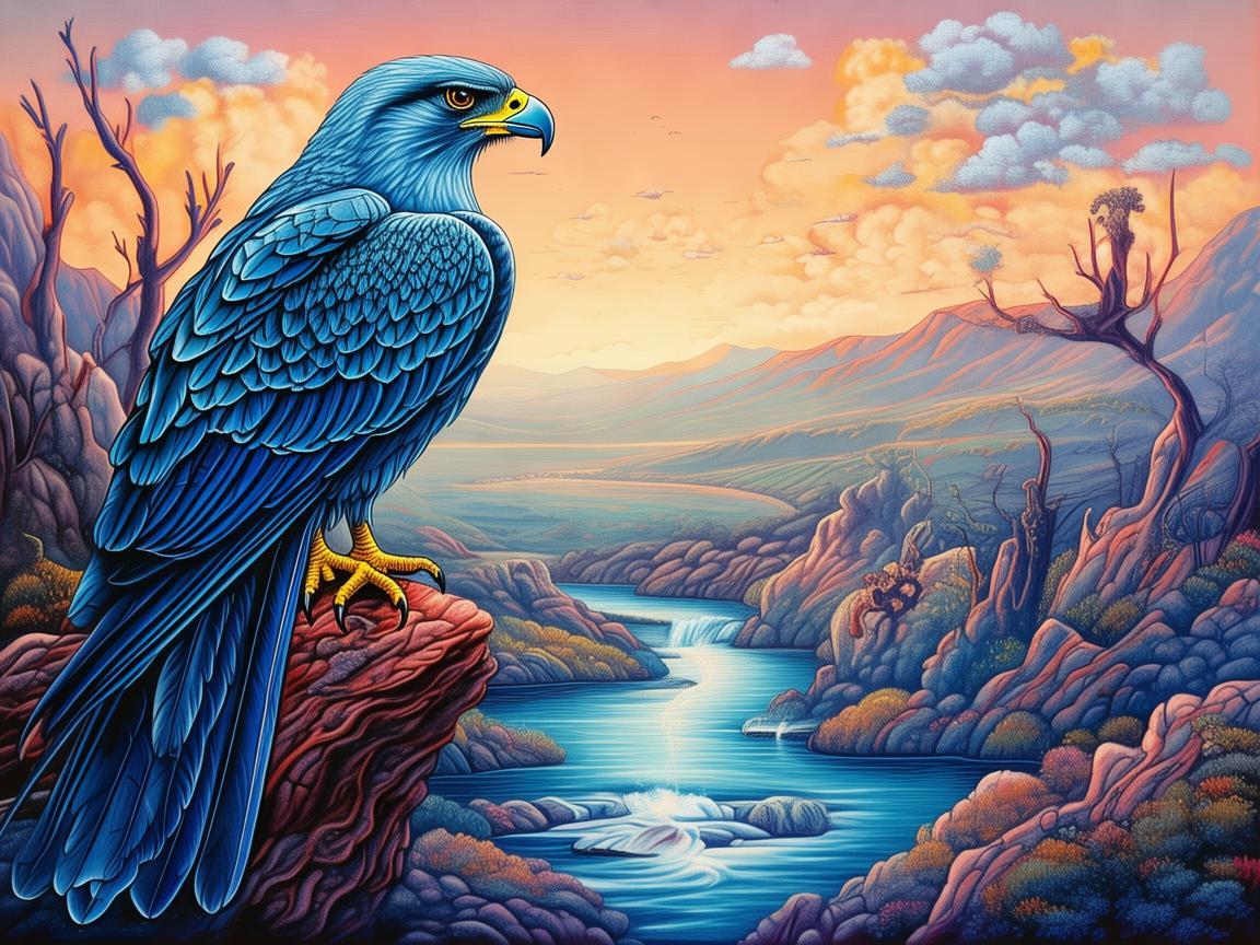 阿隼为何会喜欢上长歌? 阿隼为何会喜欢上长歌?