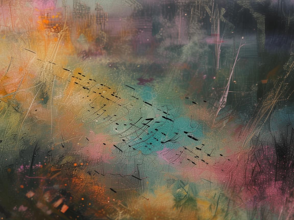 拉进黑名单的人究竟是哪首歌? 拉进黑名单的人究竟是哪首歌?