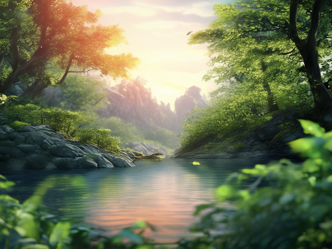 王源不要那么用力出自哪首歌？