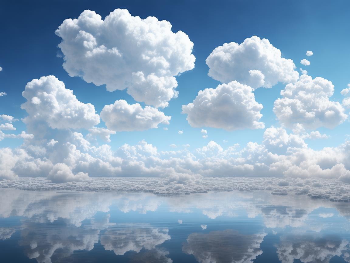 云贝推歌评论为何消失了? 云贝推歌评论为何消失了?