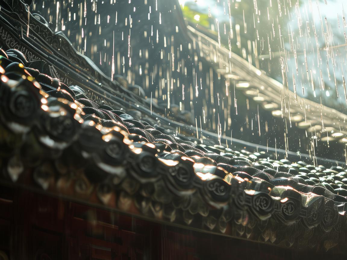 你是屋檐出自哪首歌? 你是屋檐出自哪首歌?