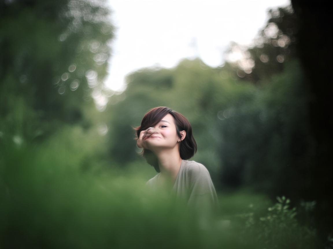 短发姑娘回眸一笑究竟是哪首歌? 短发姑娘回眸一笑究竟是哪首歌?