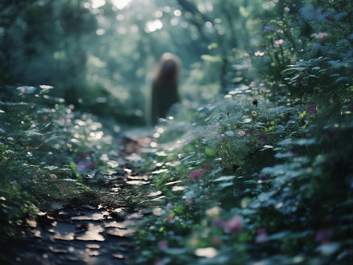 只要你没看见我出自哪首歌？