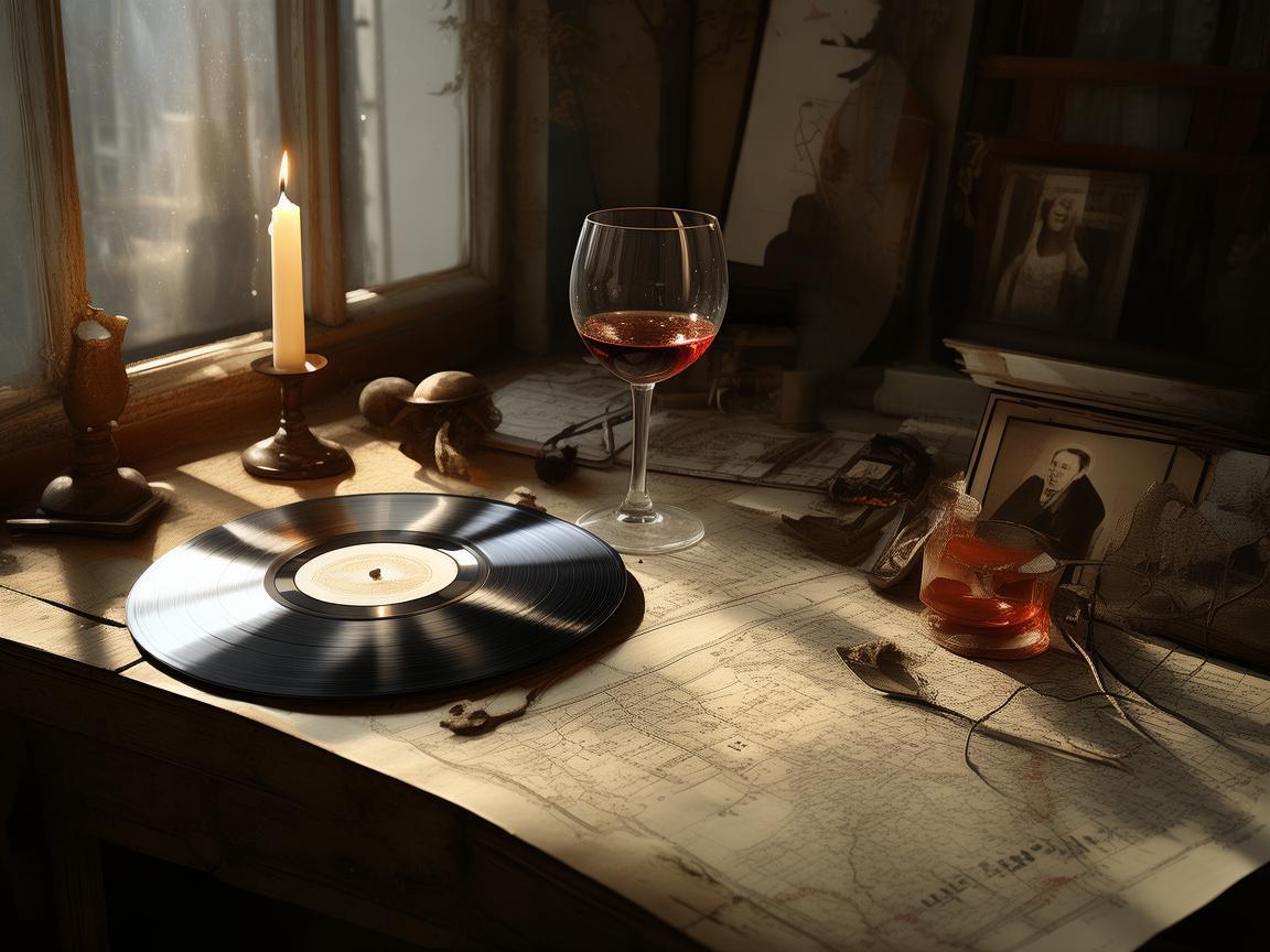 撒谎不充满回忆究竟是哪首歌? 撒谎不充满回忆究竟是哪首歌?