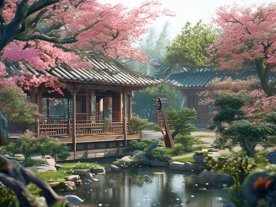 我坐戏子很多年究竟是哪首歌? 我坐戏子很多年究竟是哪首歌?