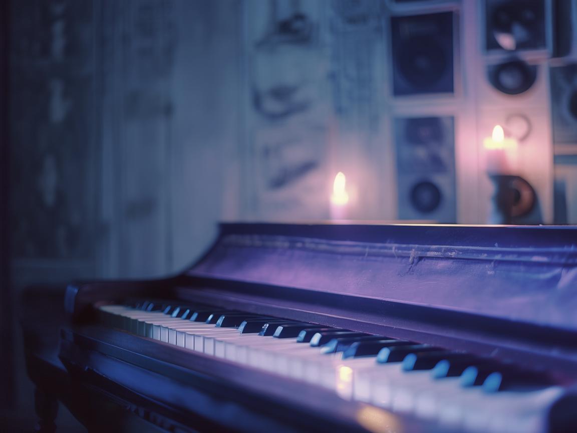 越是安静我越想你究竟是哪首歌? 越是安静我越想你究竟是哪首歌?