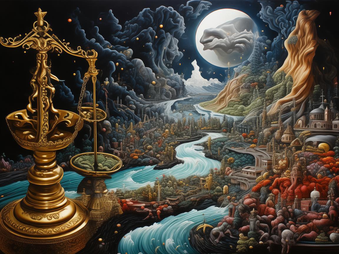 胡歌在投资方眼里究竟是什么? 胡歌在投资方眼里究竟是什么?