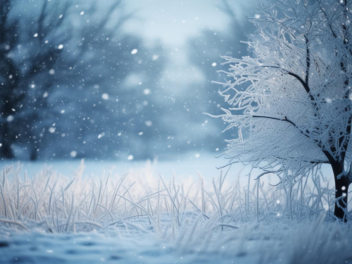 冷呀吹呀冷风吹究竟是哪首歌? 冷呀吹呀冷风吹究竟是哪首歌?