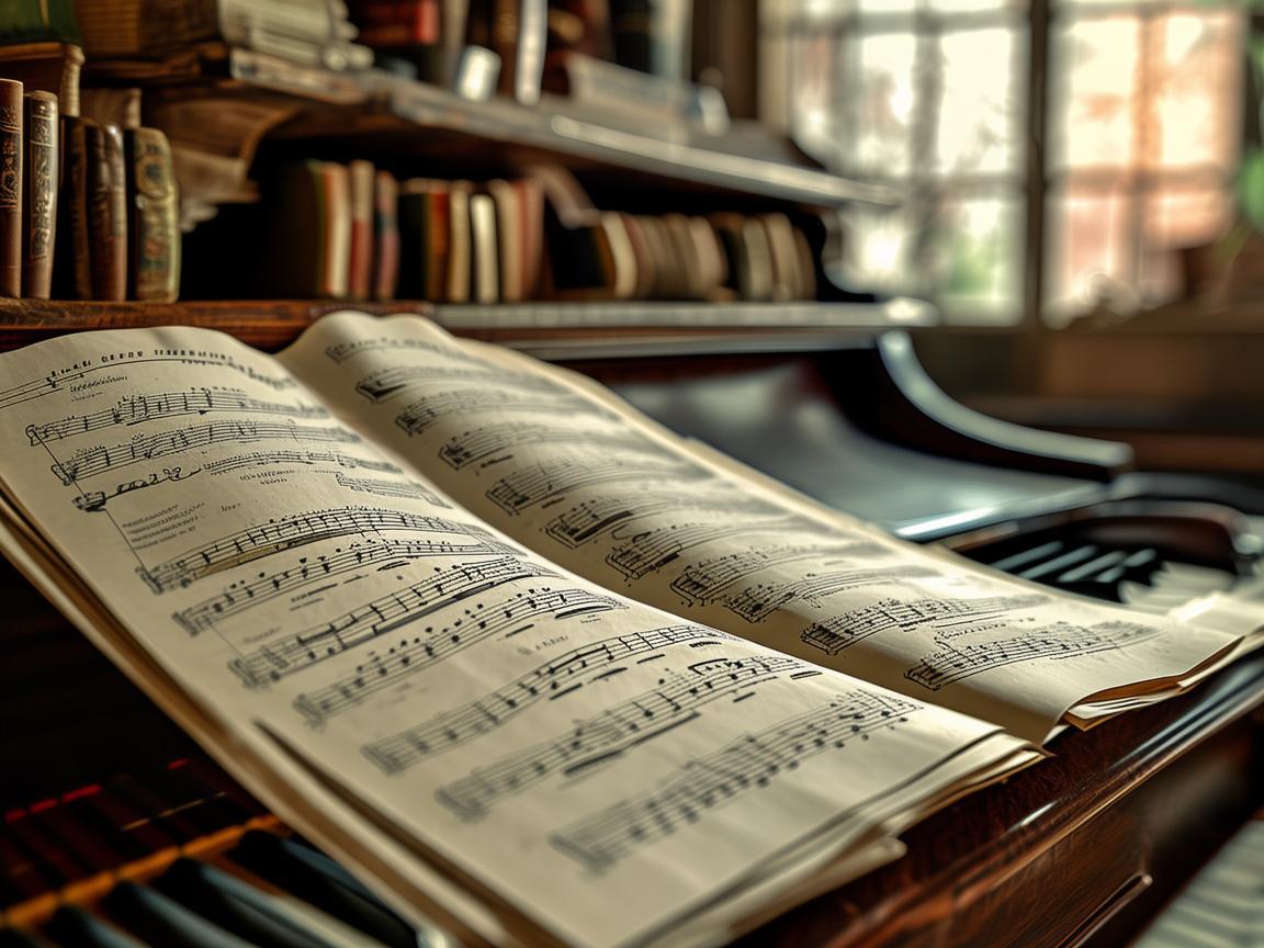 英语入门唱什么英文歌最好？