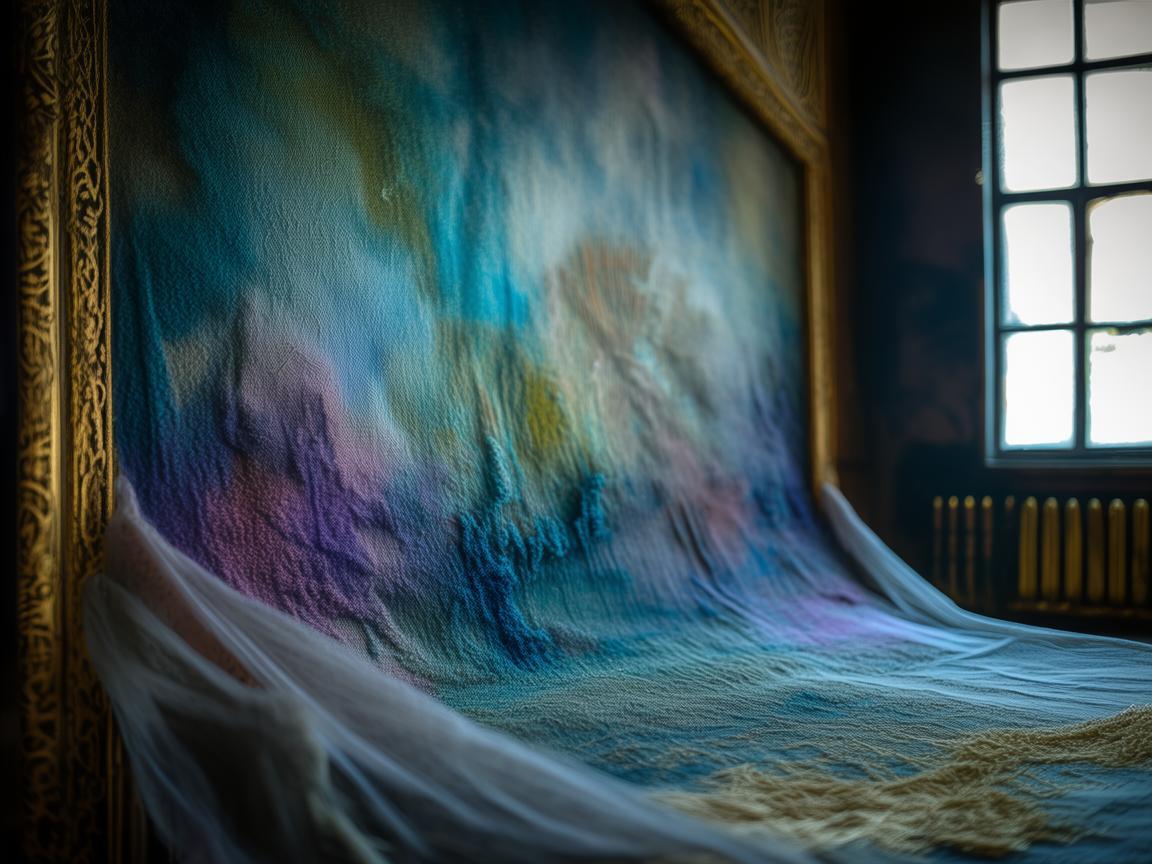 难道你从来没有爱过我出自哪首歌? 难道你从来没有爱过我出自哪首歌?