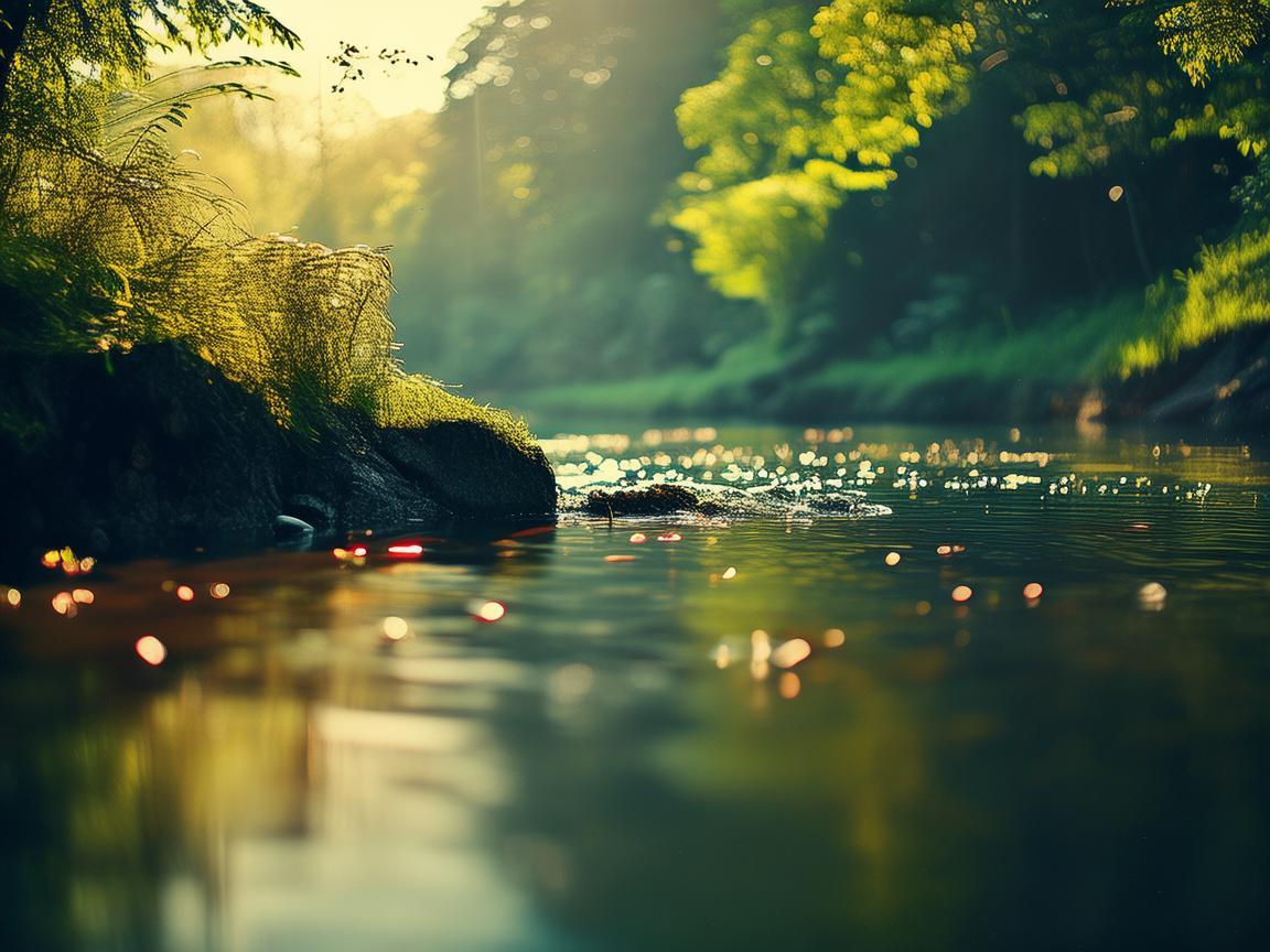 给我们太多的无奈究竟是哪首歌? 给我们太多的无奈究竟是哪首歌?