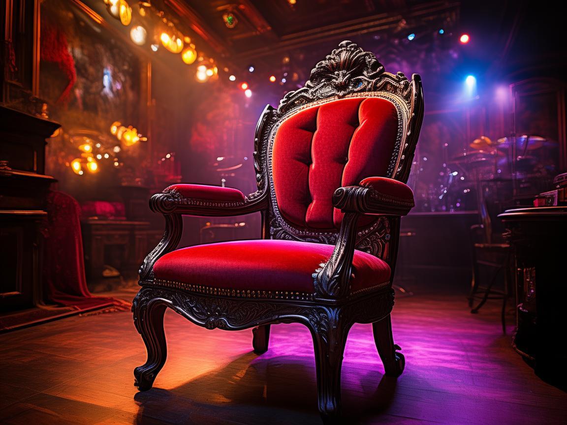 爵士椅子舞究竟是什么歌? 爵士椅子舞究竟是什么歌?