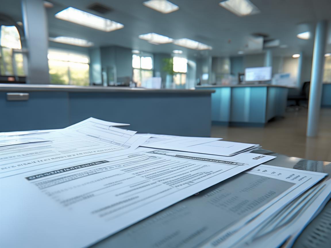 腰疼挂号应该选什么科室呢？