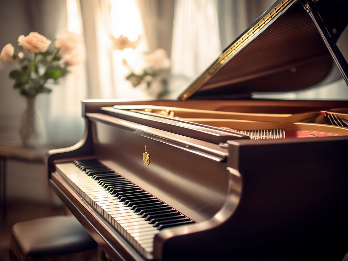 我要听安静的声音是哪首歌？