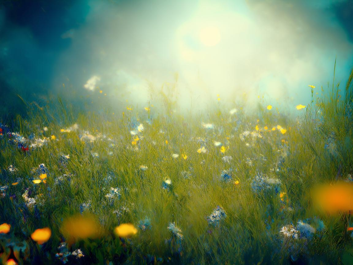 你是什么太阳究竟是哪首歌？