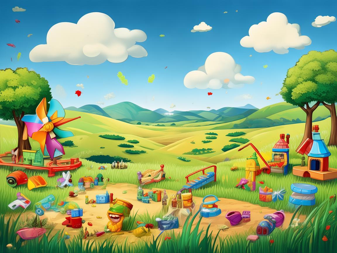 童年的回忆笑死了究竟是什么歌? 童年的回忆笑死了究竟是什么歌?