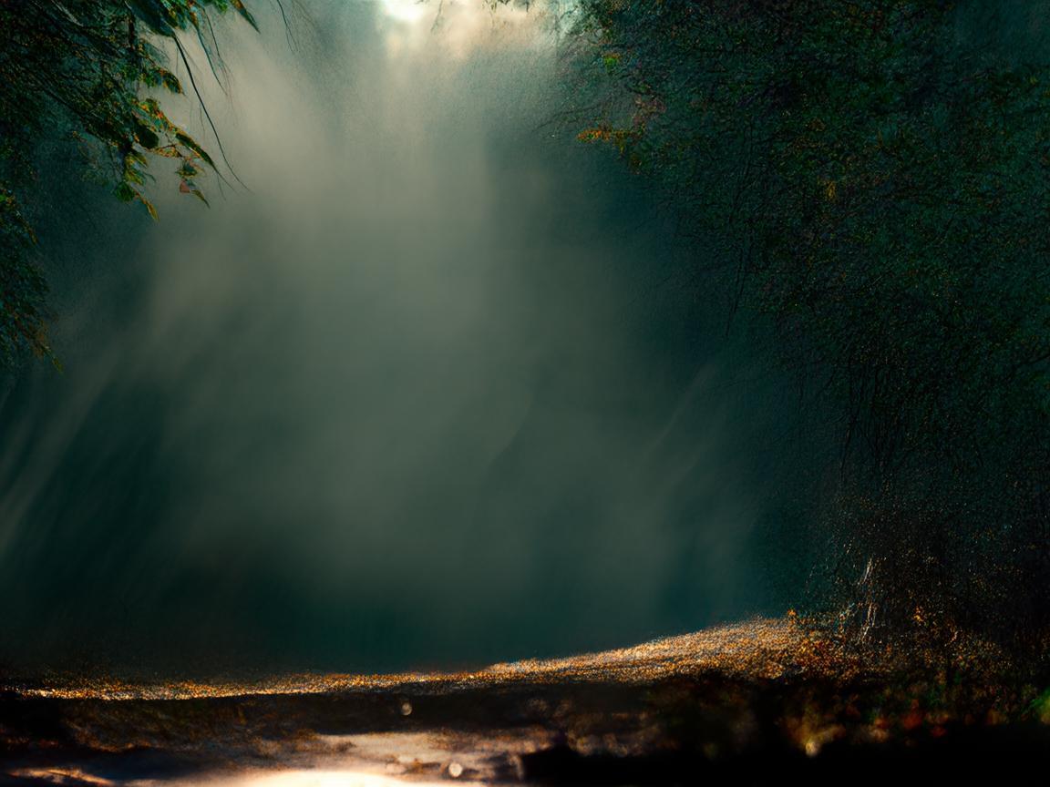 误杀2结尾放的是什么歌？