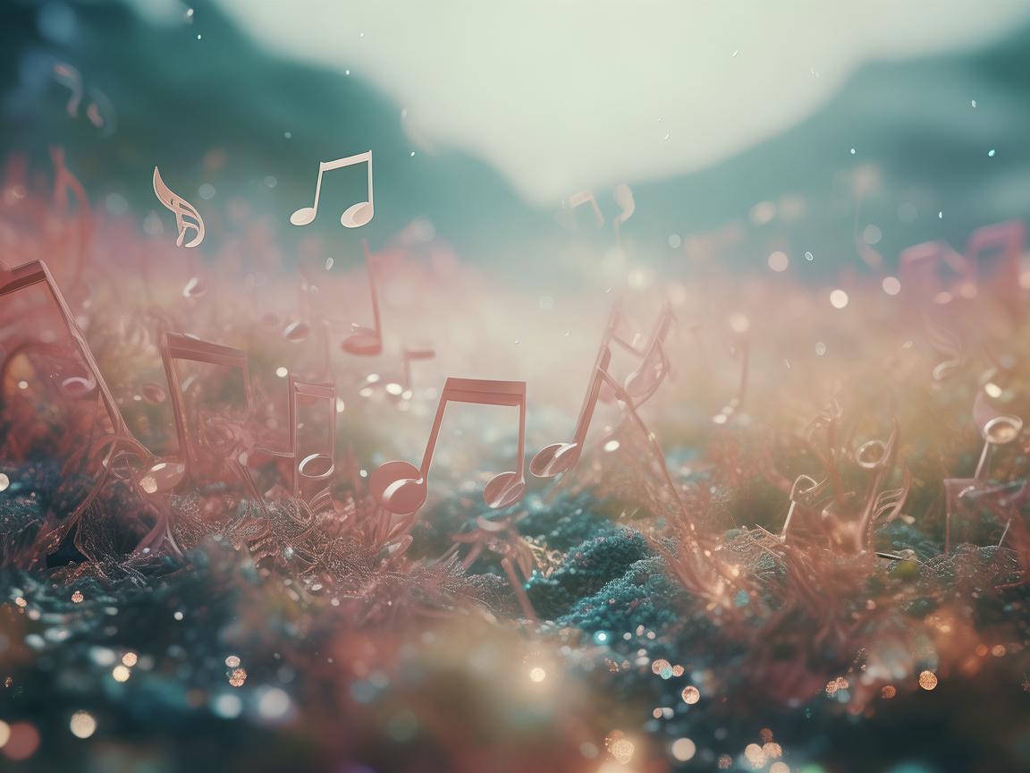 一首歌几段歌究竟是哪首歌？