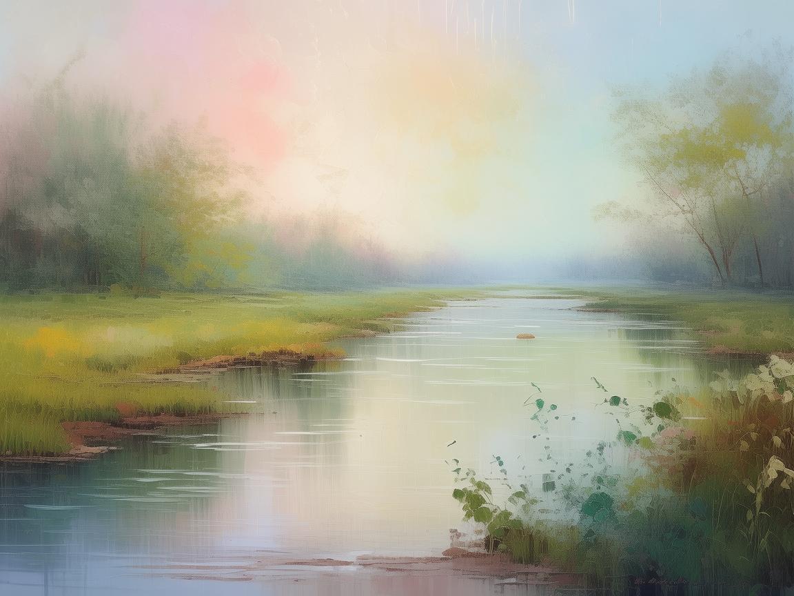 我试着突然的分开究竟是什么歌？