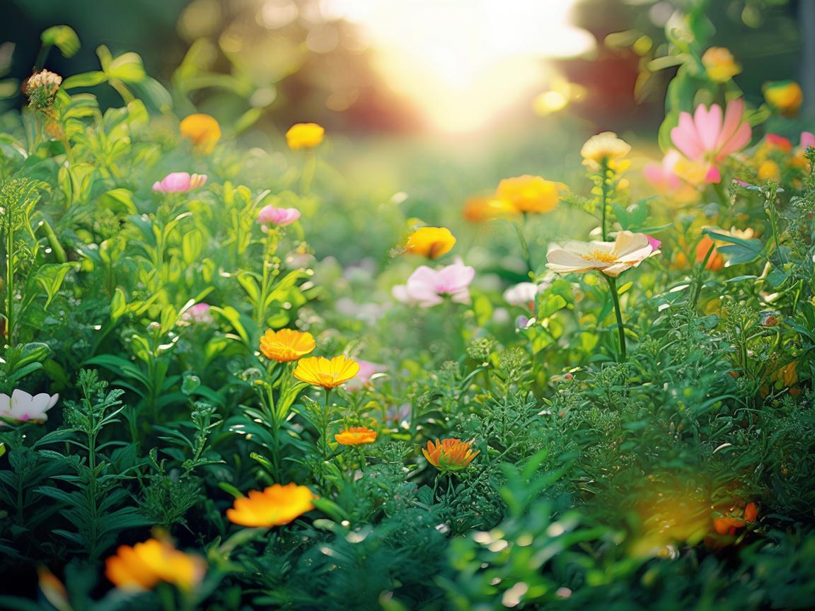 什么歌是既好唱又好听的呢？