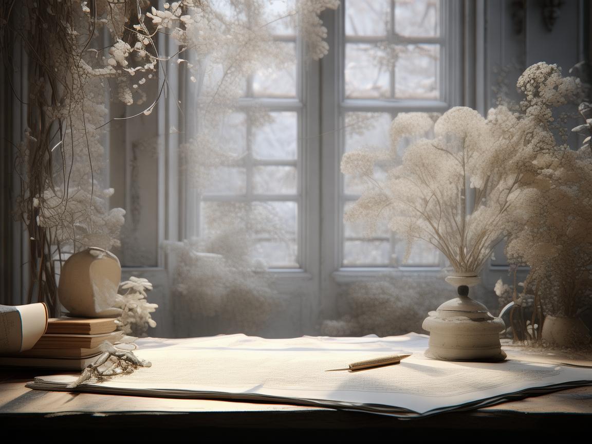 胡歌曾说过曾国藩的哪句名言呢？