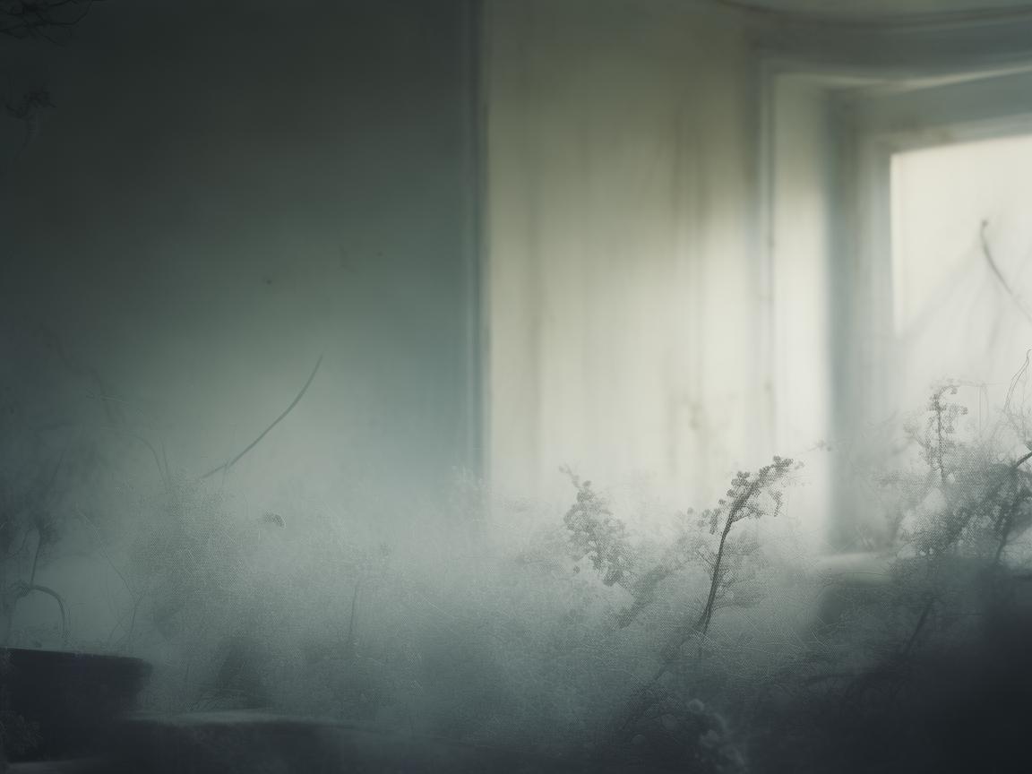 以前的你平平无奇出自哪首歌？