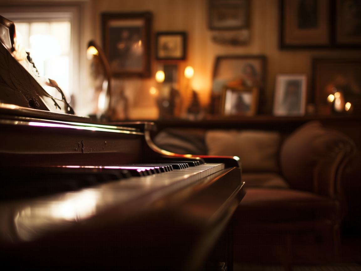 能让父亲的话让人泪奔的歌究竟是哪首？