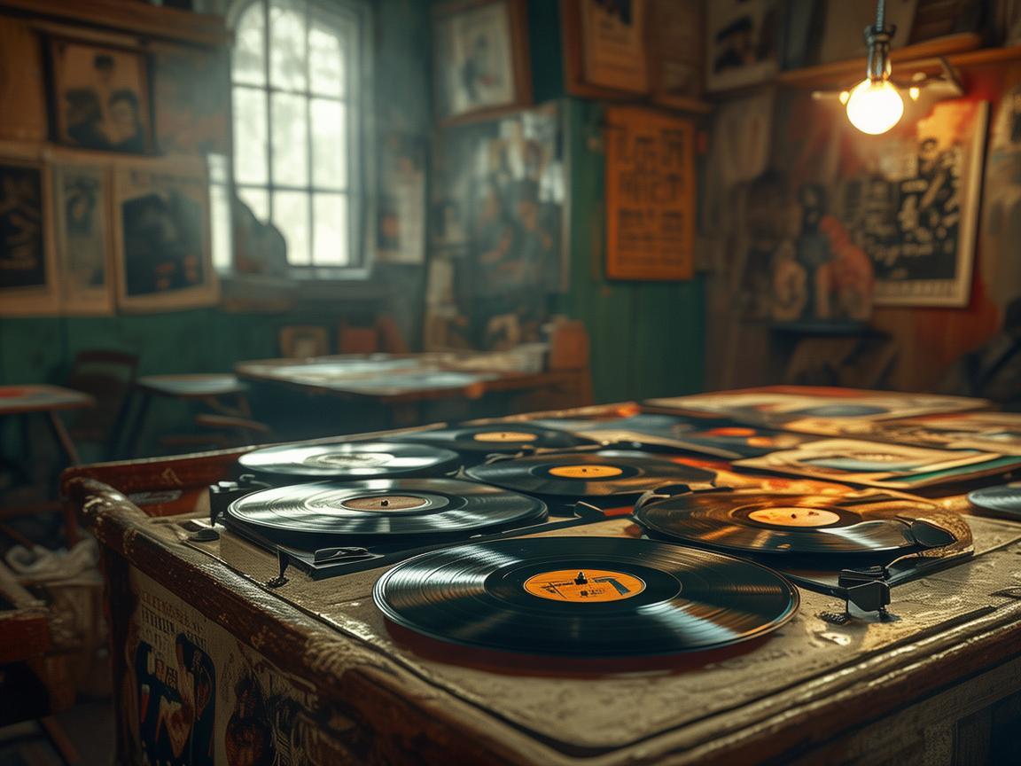 播放张学友的歌会有什么关系吗？