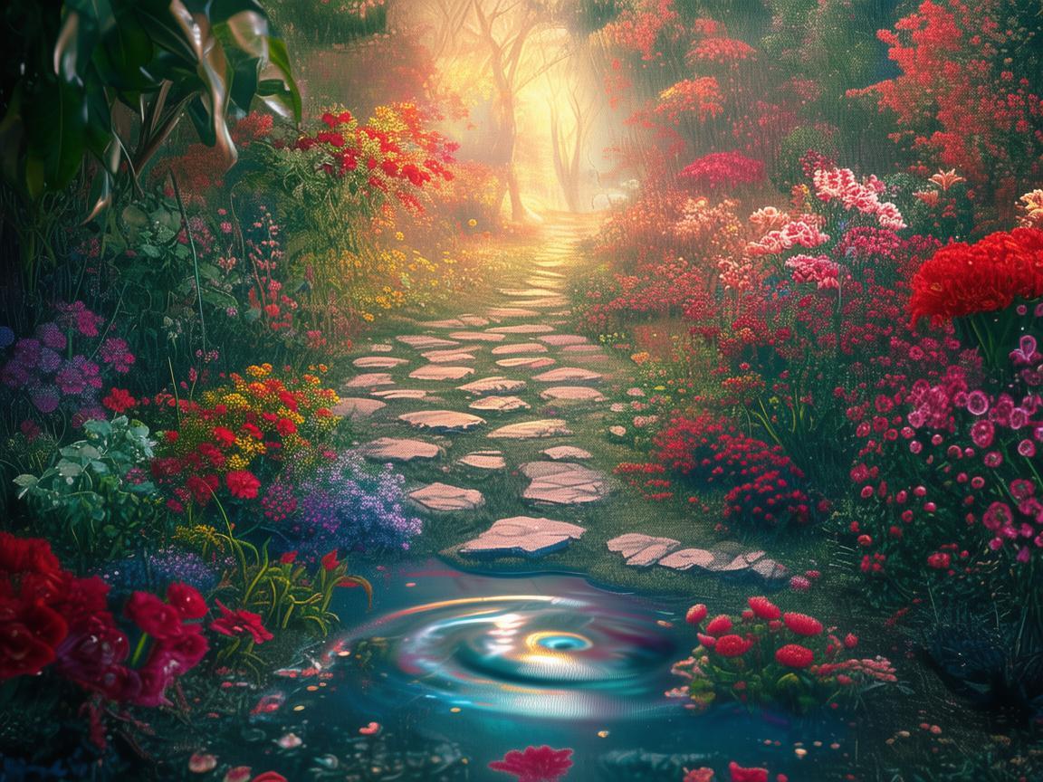 前世有你今生相见出自哪首歌？