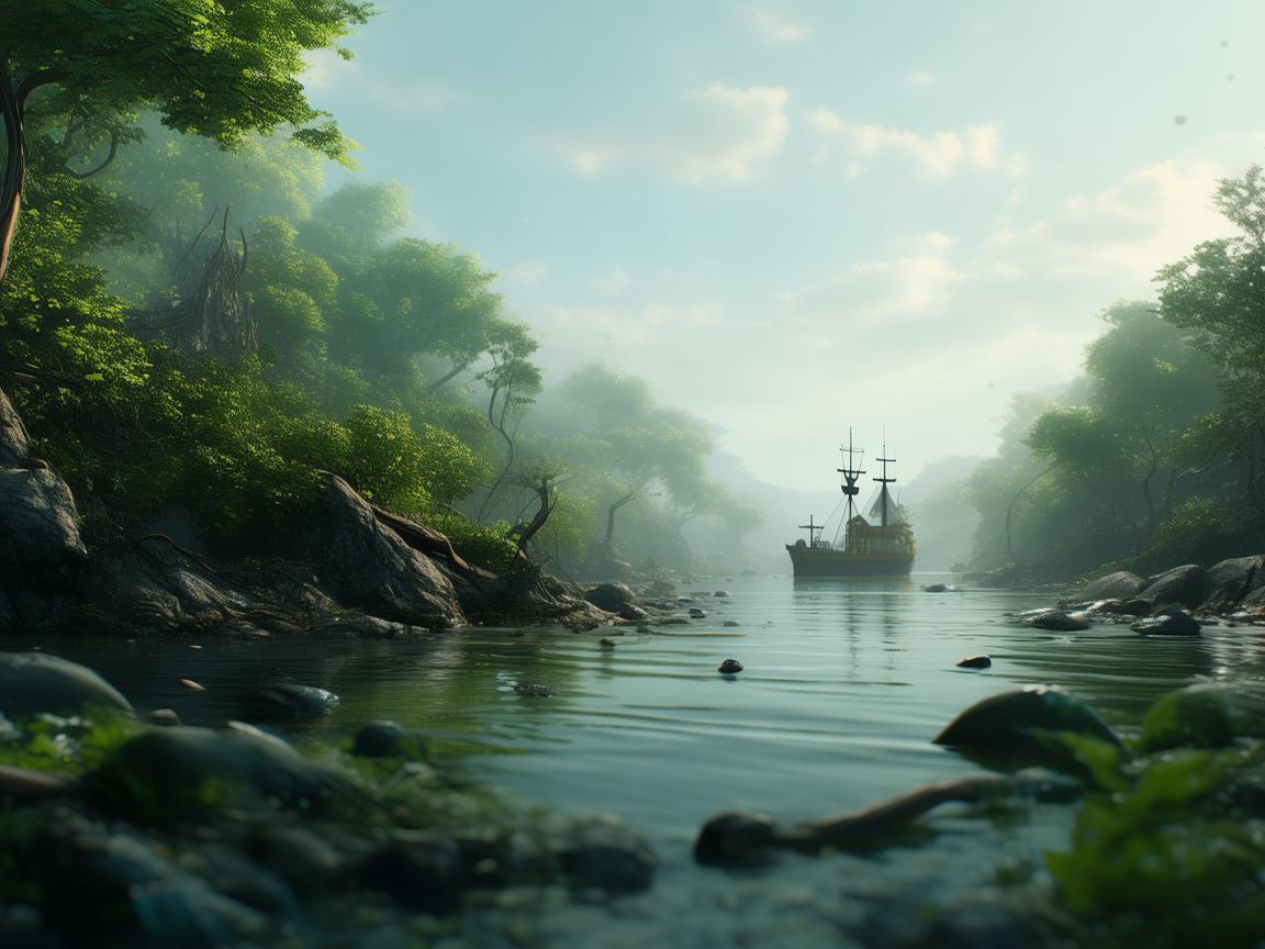 曾经我比你还豪爽出自哪首歌？