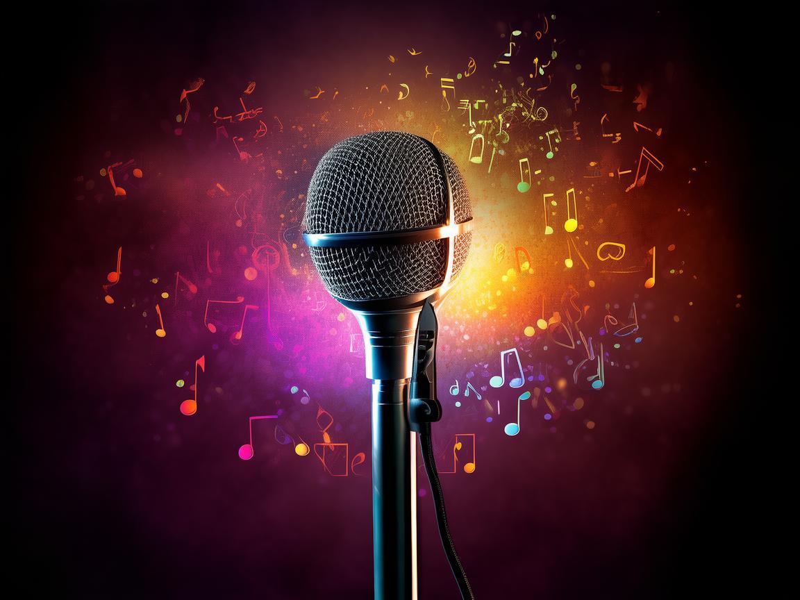 专业歌手究竟唱的是什么样的歌？