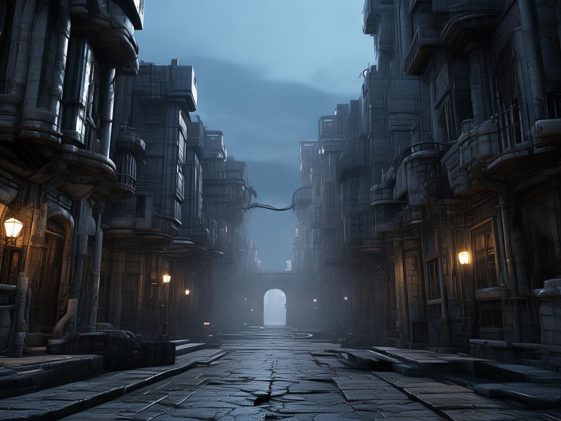 我独守一座空城到底是哪首歌? 我独守一座空城到底是哪首歌?